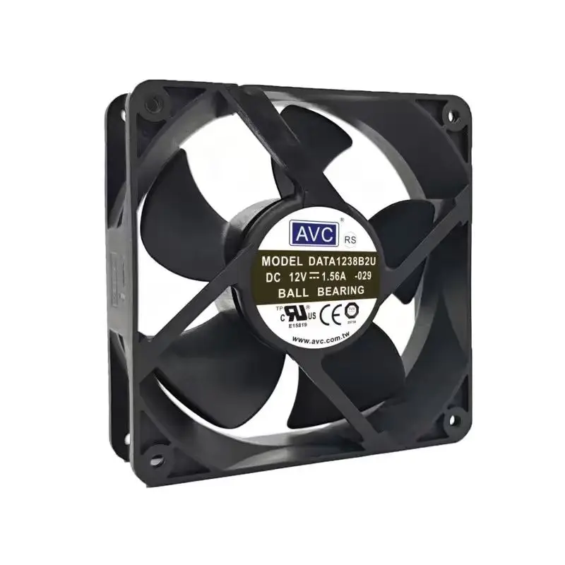 ventilador-de-resfriamento-para-servidor-avc-data1238b2u-029-120x120x38mm-dc-12v-156a-com-alta-vazao-de-ar