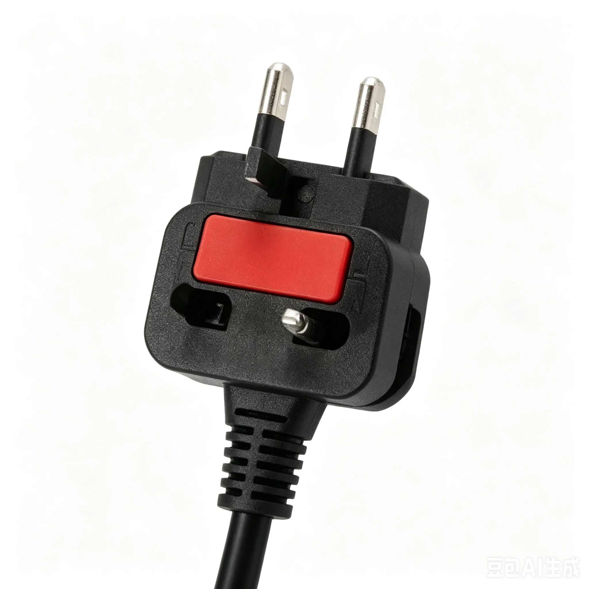 72V 20A 60V 15A Adjustable Charger For 48V 58.4V 10A 13S 54.6V 87.6V 84V 67.2V 15A 73V 20A  Lifepo4 Battery Li ion 18650 battery