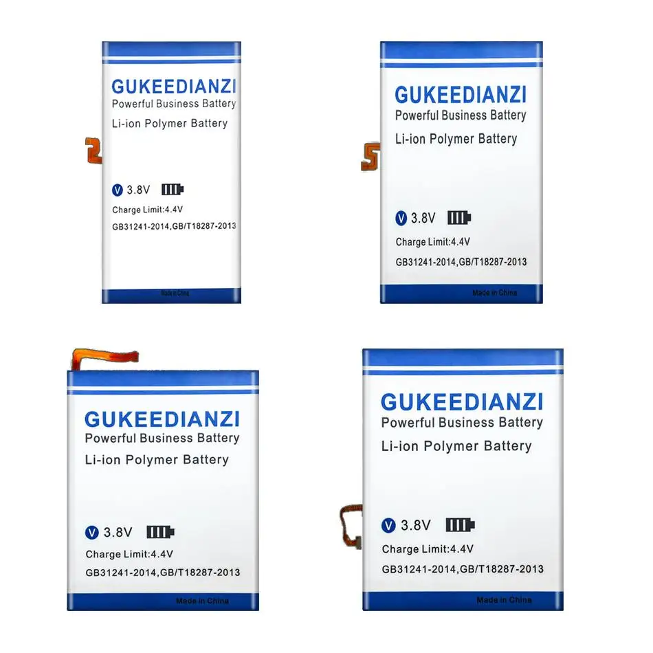 

EB-BX916ABY EB-BX516ABY EB-BX716ABY For Samsung Galaxy Tab S9 FE SM-X710 Plus Ultra 5G Tablet Battery 8700-12000Mah