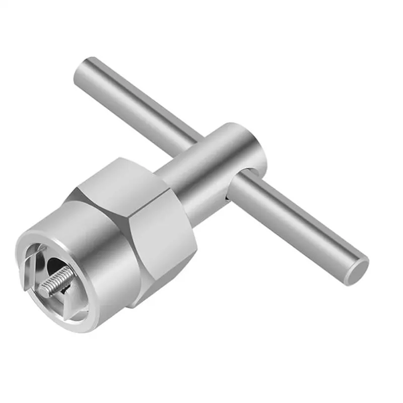 A34R Per Moen Kit Cartuccia di Ricambio per Rubinetti da Cucina e Bagno - 1225 Include Strumento di Rimozione