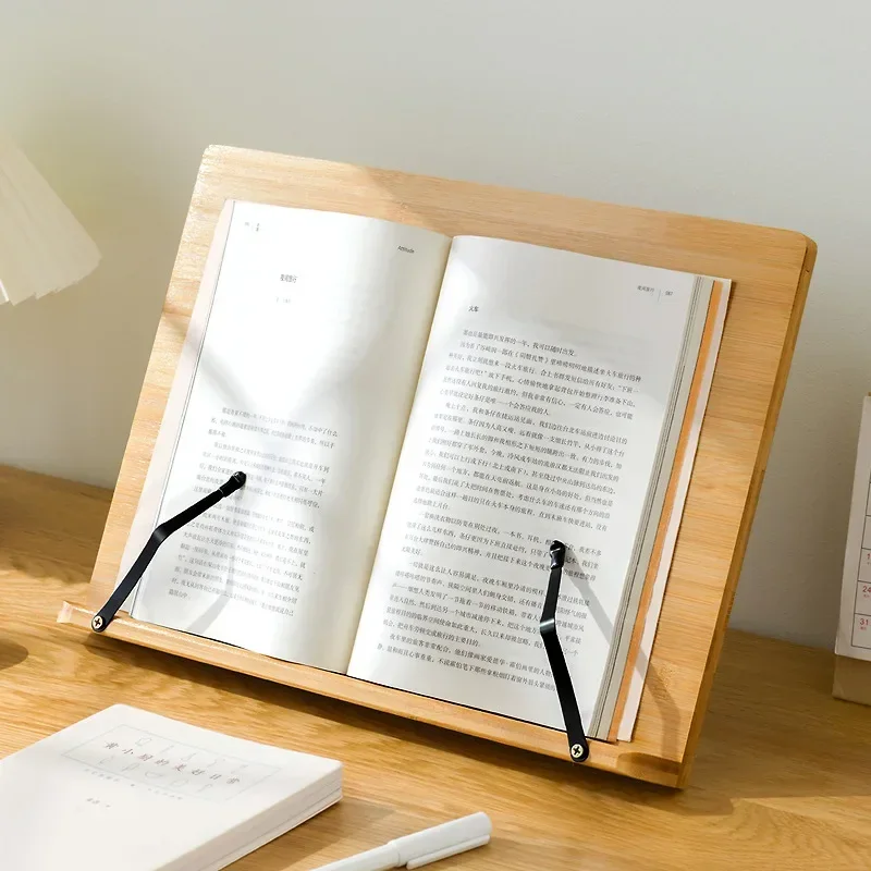 soporte-de-lectura-para-ninos-estante-de-escritorio-fijo-para-libros-soporte-para-cuadernos-y-libros
