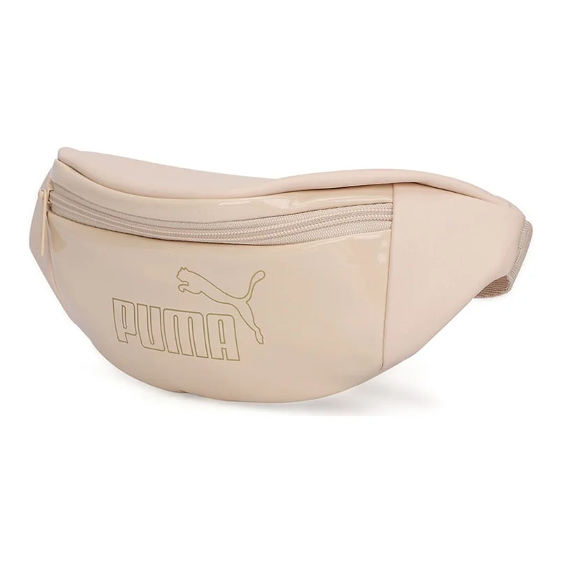 puma-marsupio-in-pelle-sintetica-regular-da-donna-quicksand-077921-02