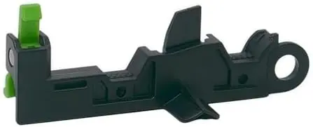 

Замок дверцы GIB OEM для моделей iRobot Roomba i1-i9, J7-J10, e5-e6, Plus+ – Совместимая запчасть для уборочных устройств