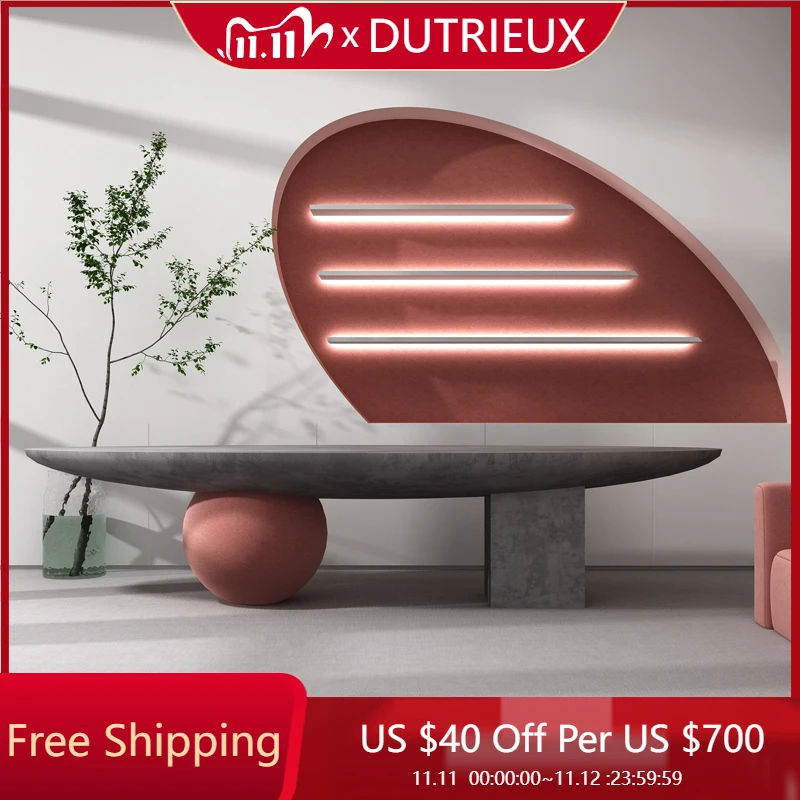 

Luxury High-end Reception Desks L Shaped Front Desk Modern Design Reception Desks Shop Checkout Schreibtisch Office Furniture