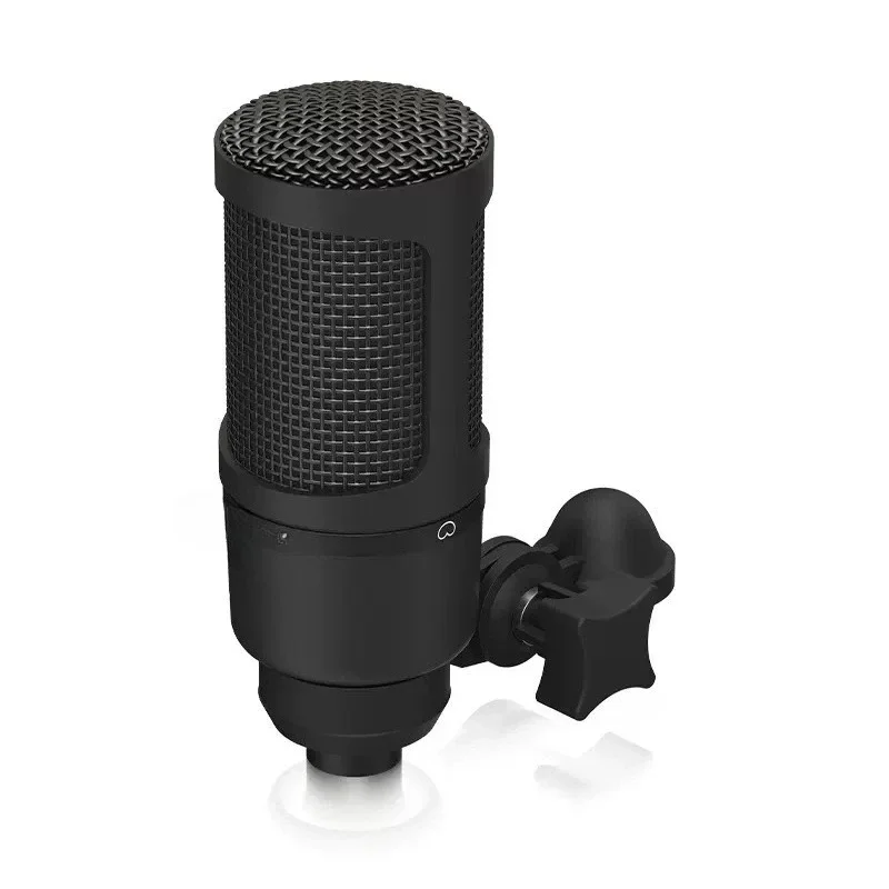 BM1 Condenser Micro… - image