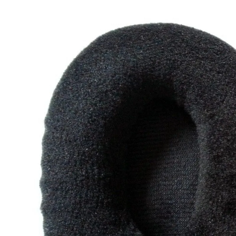 وسادات أذن إسفنجية ميموري فوم لنوكيا ، استبدال سماعات الرأس ، وسادات الأذن ، والإسفنج ، والكم ، والناعمة ، والبروتين ، والجلد ، وسماعات الأذن ، * * ،