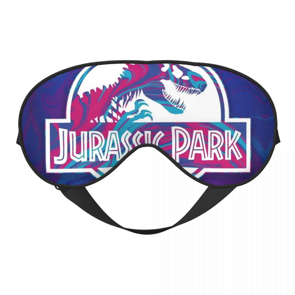 J-Jurassics Ancient… - image