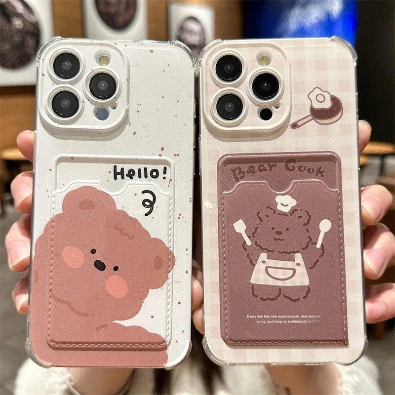 For Realme 10 9 Pro…