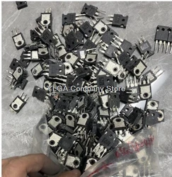 GW80H65DFB G80H65DFB Original imported Good quality package Measurement good delivery       5PCS -1lot