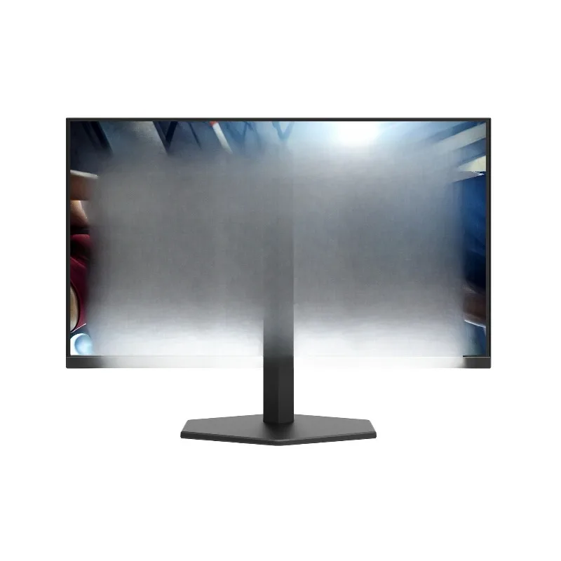 

27 inch 27G11ZE2 240Hz FAST IPS e-sports LCD low blue light 1ms