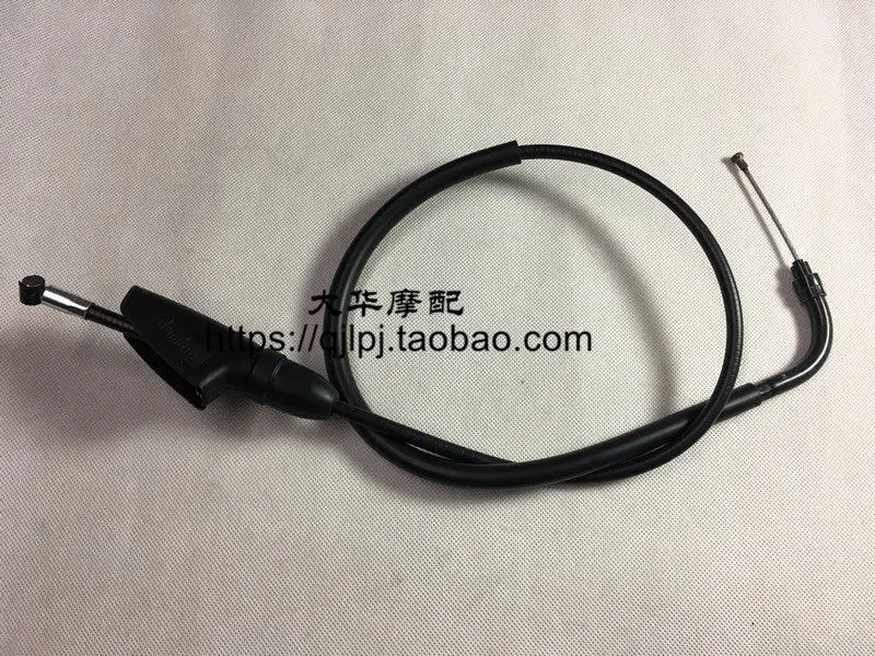 FOR BENELLI  TNT CAFE RACER 899 1130 Clutch pull wire  Clutch line