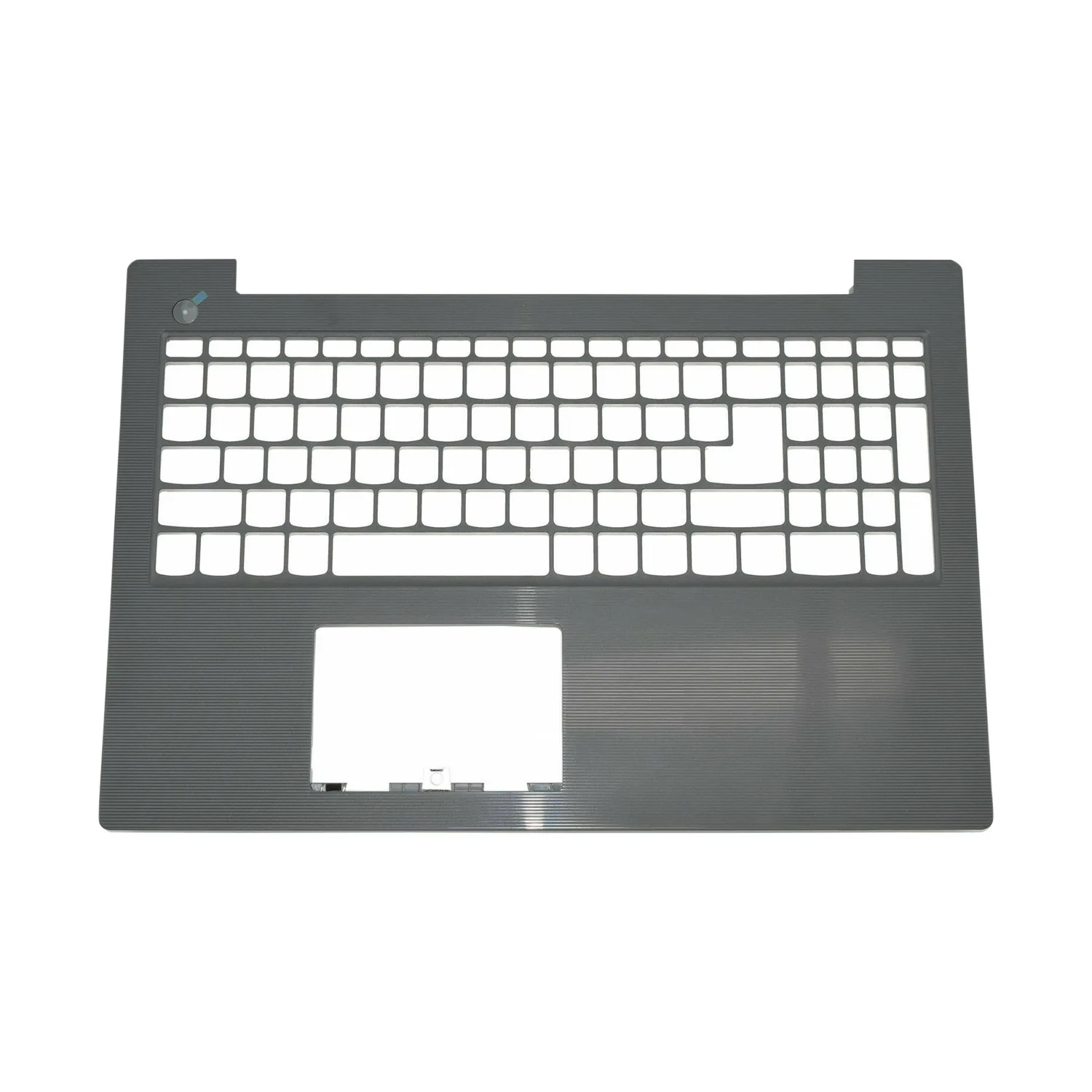 

C Shell Palm Rest for Lenovo V130-15IKB V130-15IGM Laptop Replacement Cover Outer Casing Notebook Parts Accessories