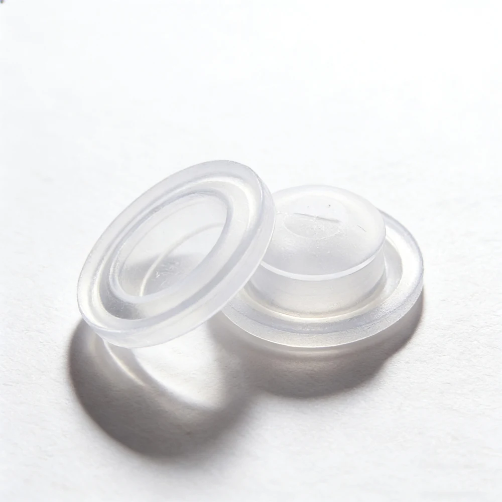 10-pecas-frete-gratis-valvula-de-borracha-de-silicone-bidirecional-de-16mm-de-diametro