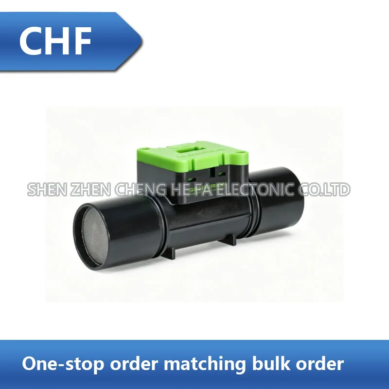 SFM3000-200C SFM3000-200-C SFM3000 Gas mass flowmeter flow sensor New Original In Stock