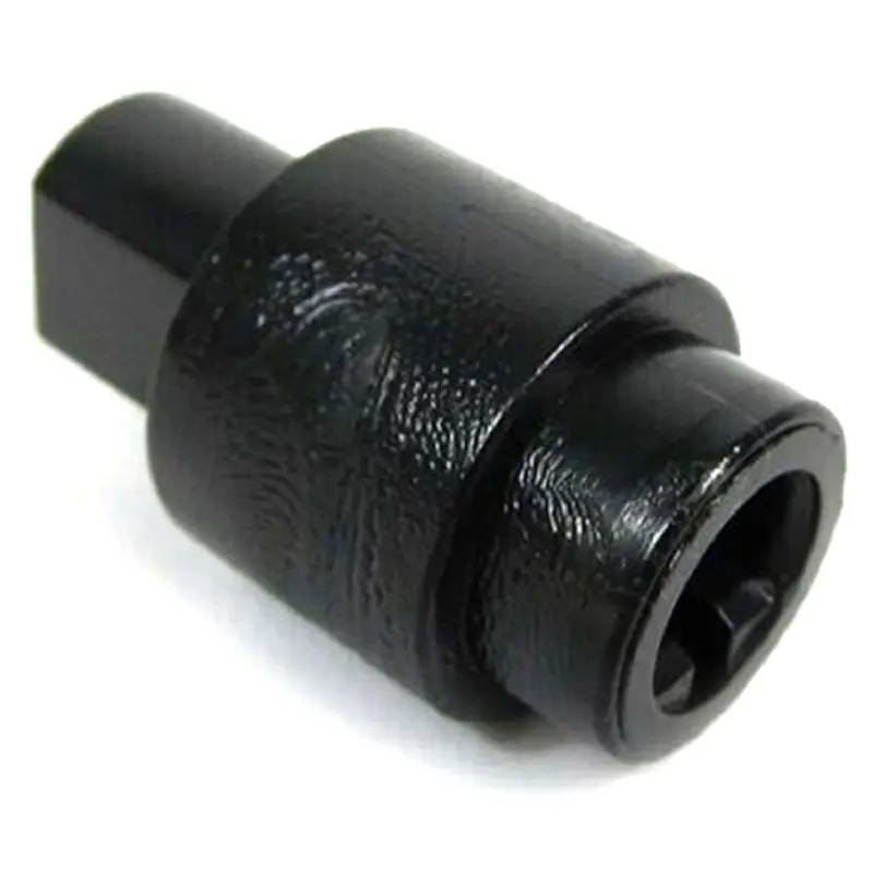 

1 Piece Temperature Door Servo Coupling Car Accessories 05012923AB Parts Accessories For Dodge Ram 1500 2500 3500 1999-2002-A67F