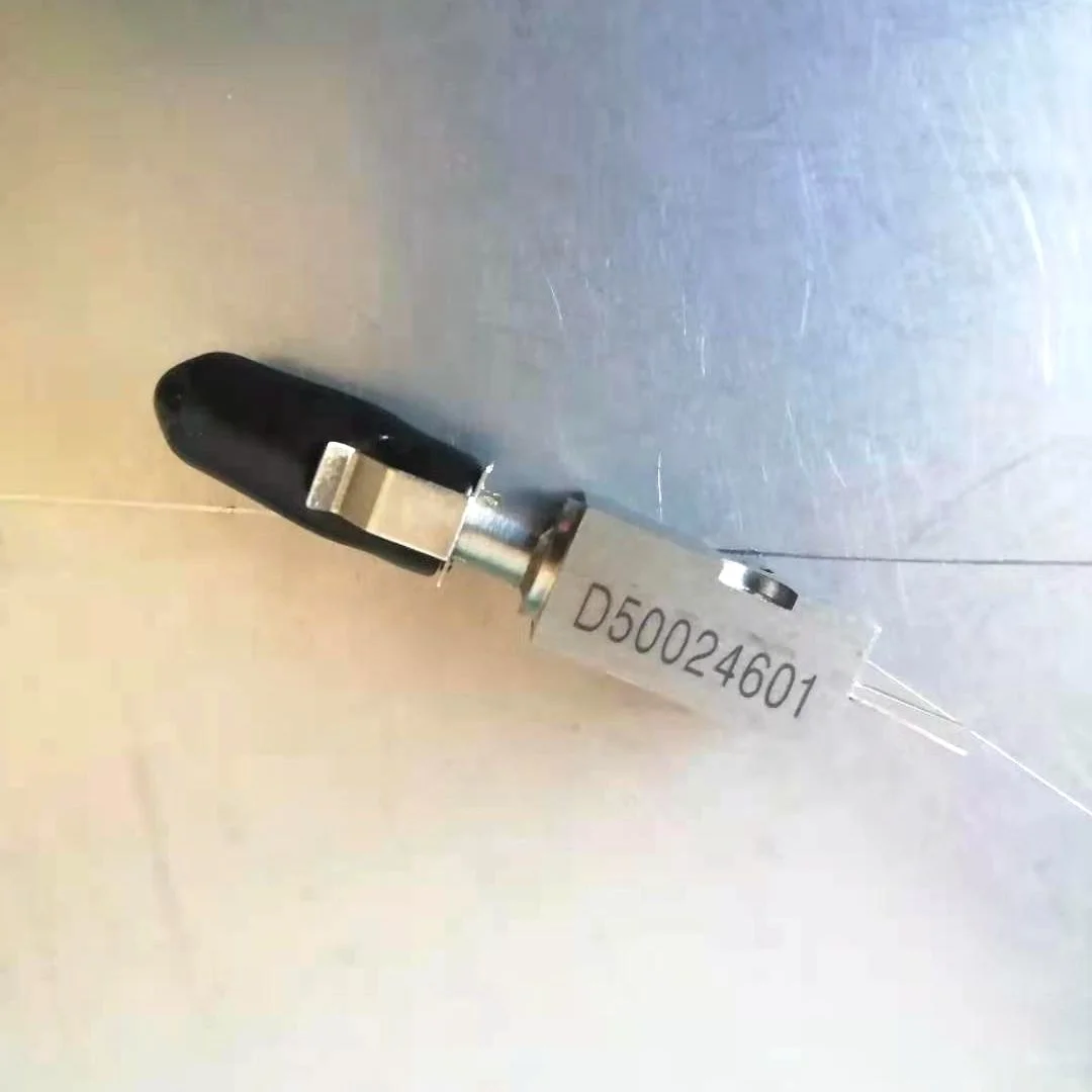 

Лидер продаж: Устройства для формирования пластин UV CTP CTCP 36G 72G UVP UVP-3616G UVP-3624G UVP-3632G UVP-3664G UVP-7232G UVP-7264G с диодами LD