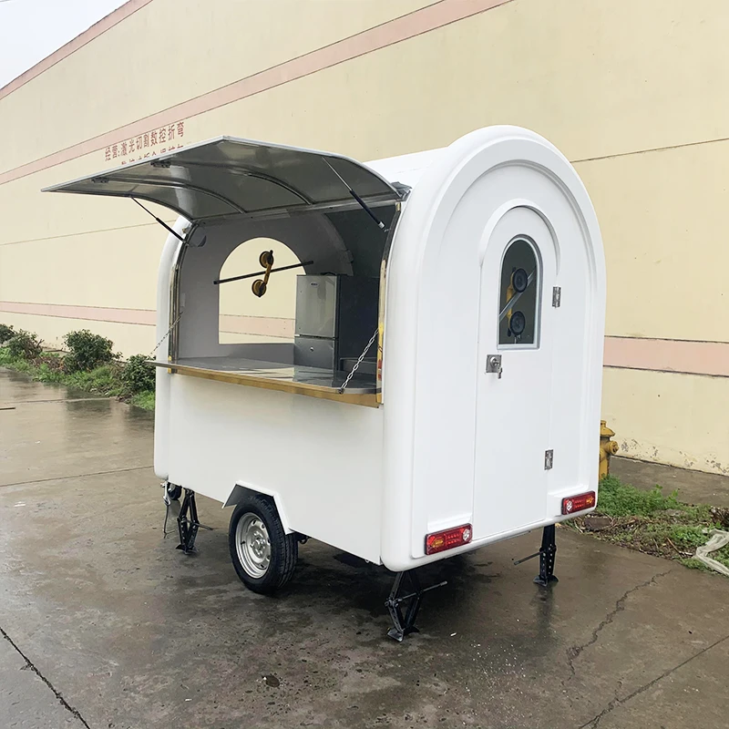 Automatic Doughnut Making Machine High Efficiency Full Automatic Food Grade Large Output Bakery Shop Cafe Hot Sale CE Certified