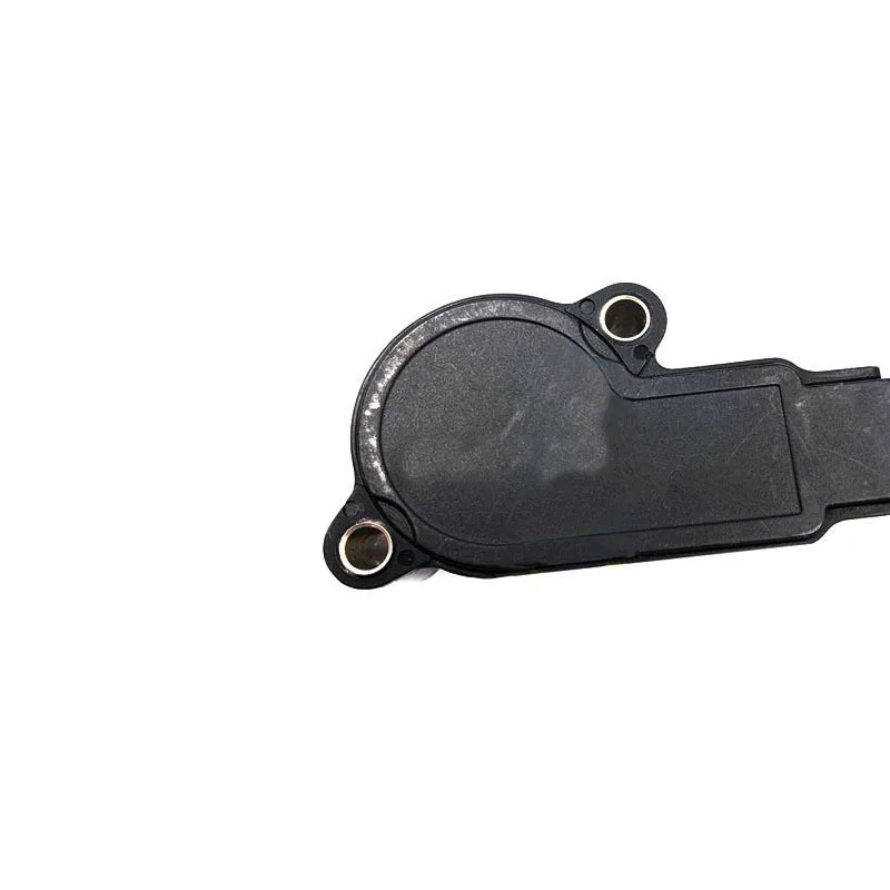 

266-1475 2661475 для датчика угла положения бульдозера нагрузчика Caterpillar 966G