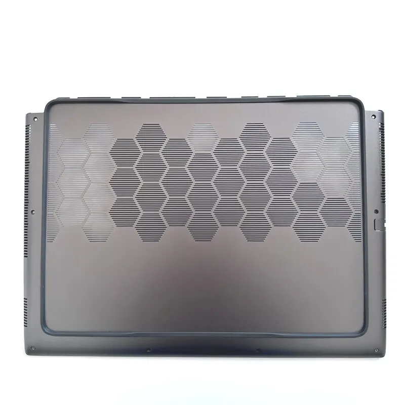 carcasa-de-repuesto-original-nueva-para-dell-alienware-m18-r1-r2-d-shell-0408t3-408t3
