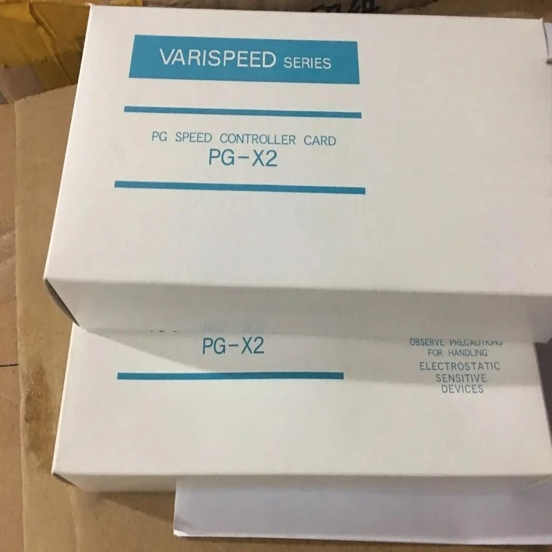 

Brand New PG-X2 in box ready stock Fast delivery