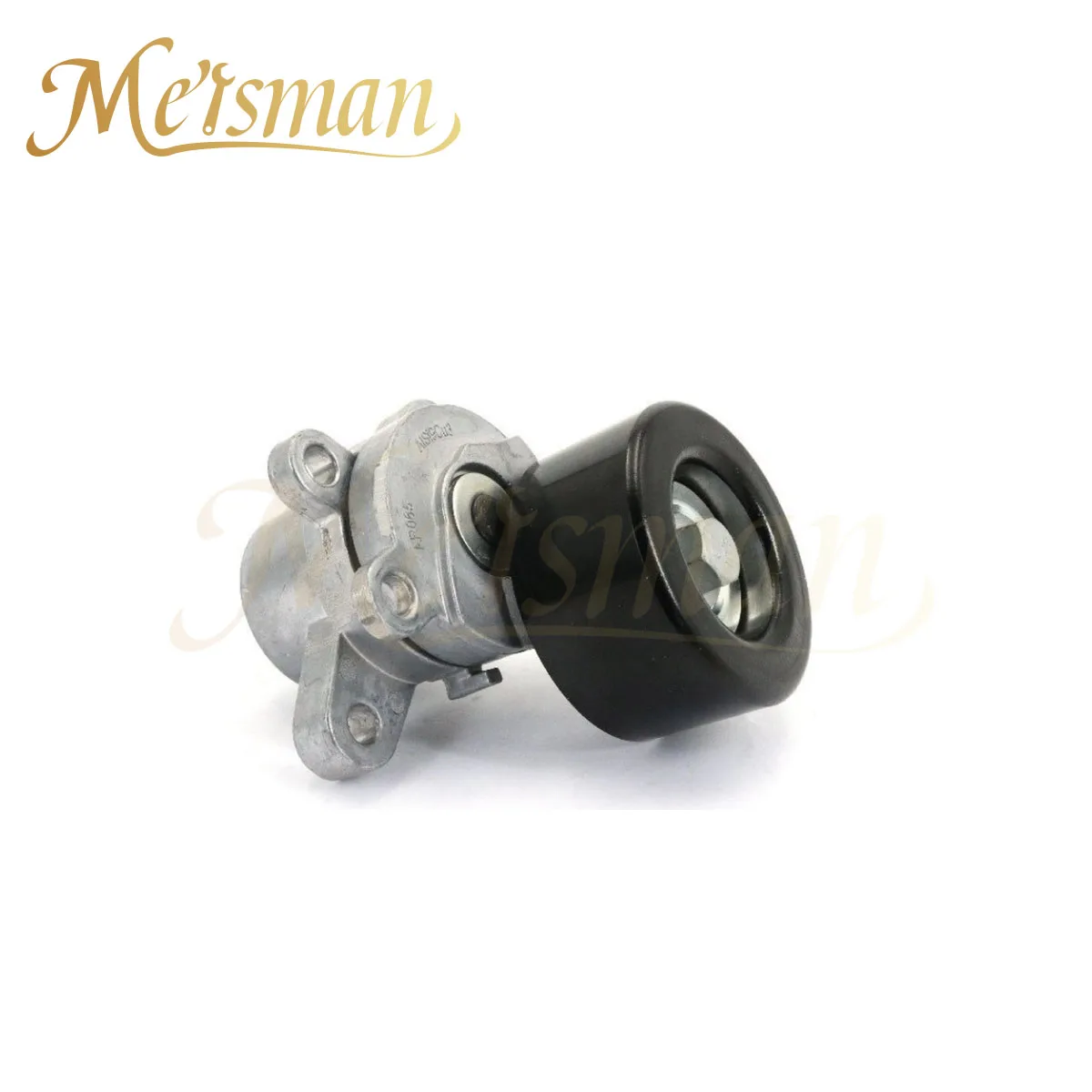 Engine Belt Tensioner For Nissan Maxima Altima Teana II J32 2.5L/3.5L 2008 Murano Z51 07-08 OEM 11955-JA10D 11955-JA10A