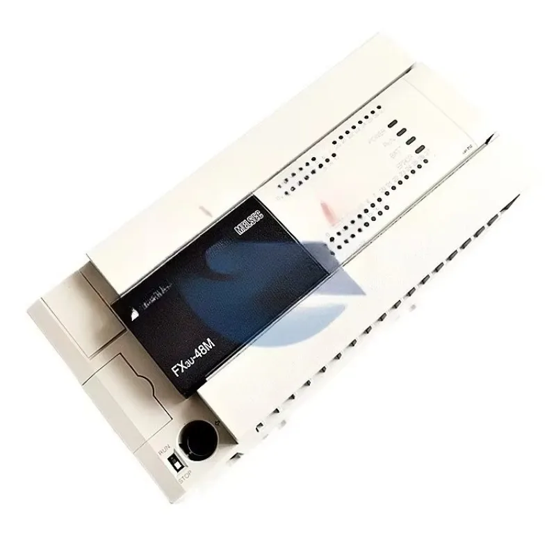 Industrial Computer… - image