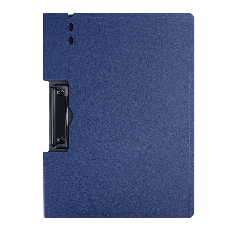 Multifunctional Horizontal and Vertical Writing Notebook, Archival Document Writing Pads, Archival Documents, A4 Student Reports