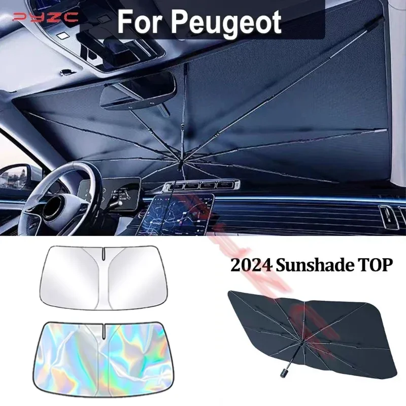 guarda-sol-para-brisa-de-carro-para-peugeot-207-308-boxer-sw-508-307-408-208-107-206-308-rcz-3008-2008-4008-protetor-solar-dianteiro-automotivo