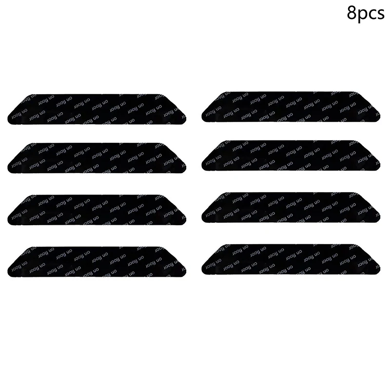 8pcs