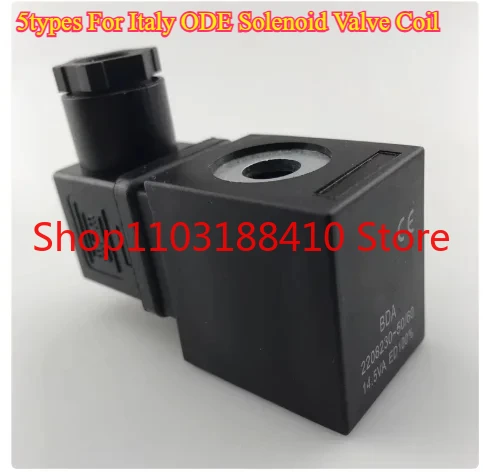 For Italy Ode Solen…