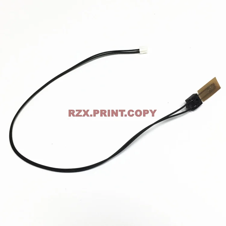 3PCS Good Quality Thermistor For Ricoh MP1015 1600 1018 2000 2500 1800 1812 2020 1911 2011 1610 2015 2018 Copier Printer Parts