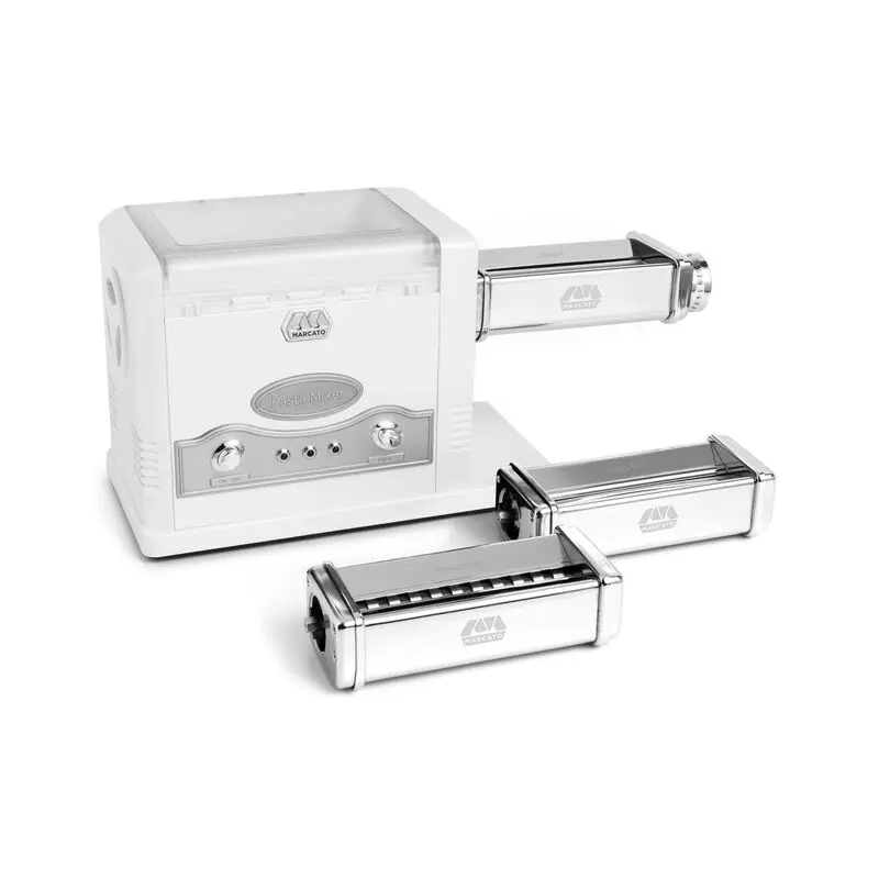 

Pasta machine
