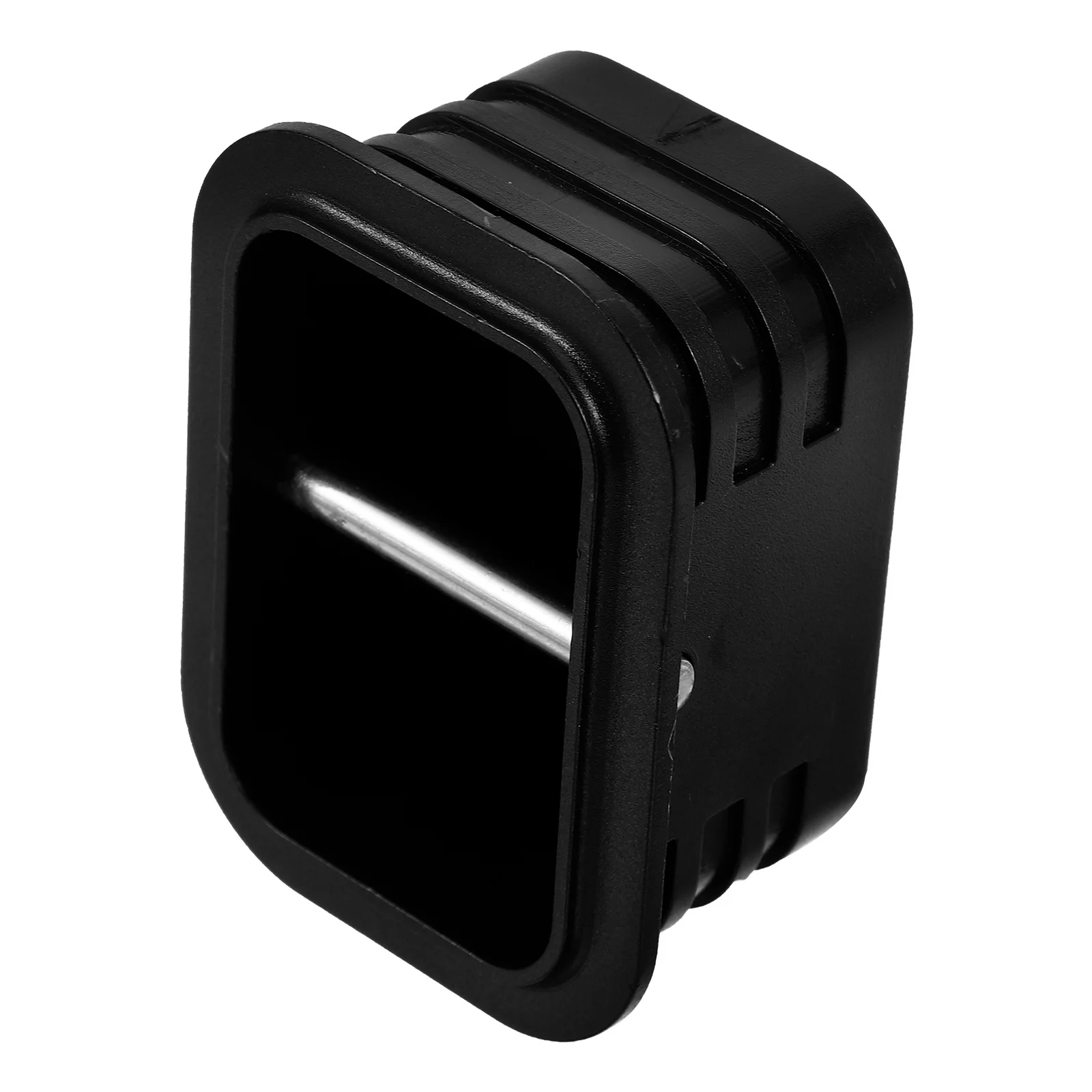 

PVC Surfboard Leash Plug Durable Surf Board Rope Plug Secure Leg Rope Fixing Part Surfing Supplies Surfboard Accessory