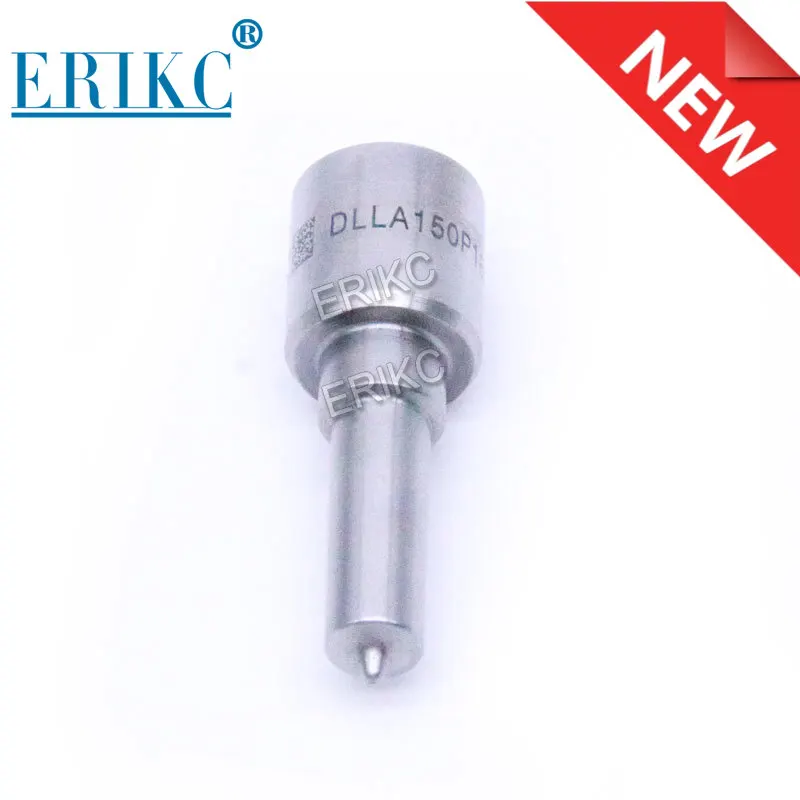 ERIKC 433 172 105 Oil Jet Nozzle Assy DLLA 150 P 1812 Injection Pump Nozzle DLLA 150P 1812 for Fuel Injectors 0 445 110 347