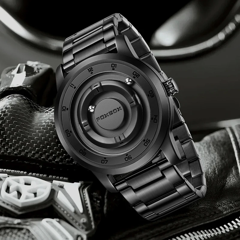 Рисунок 4 - FOXOBX спортивные часы для мужчин