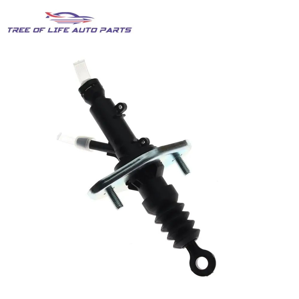 

Главный цилиндр сцепления для Chery Tiggo 7 PRO Tiggo 7 T15 Qoros Young DR F35 T15- 1608010