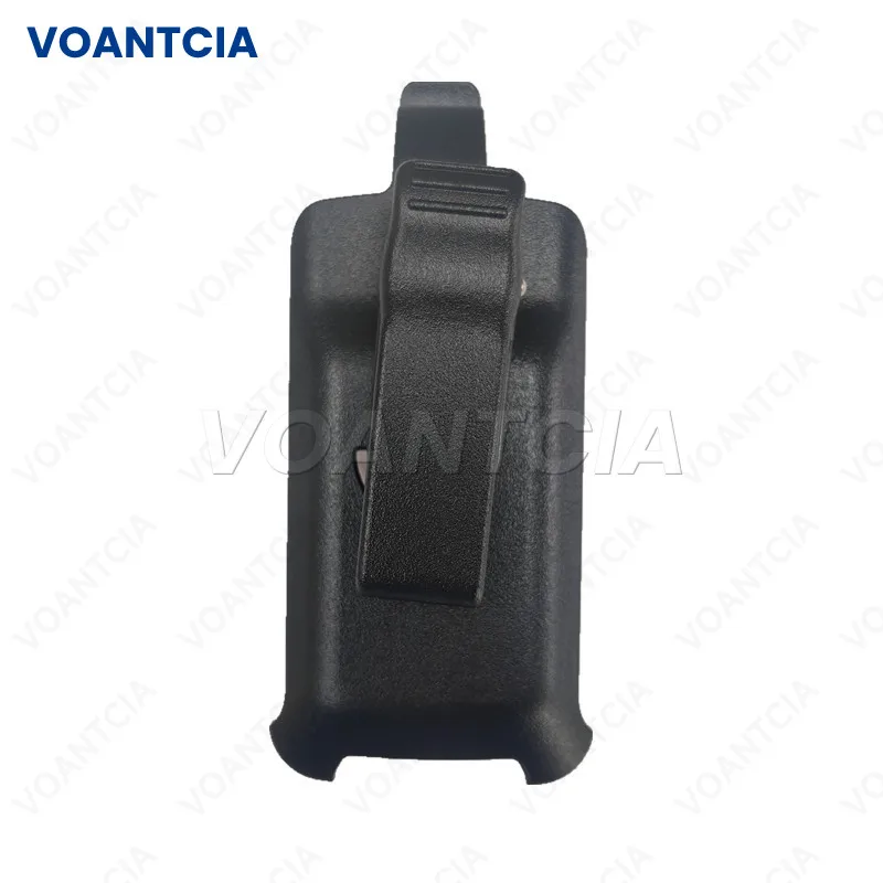 5pcs Back Holster Holder Belt Clip For SL1K SL2K SL4000 SL7550 SL7500 SL7580 SL7590 SL7500e SL7580 SL7580e SL7590 SL7590e