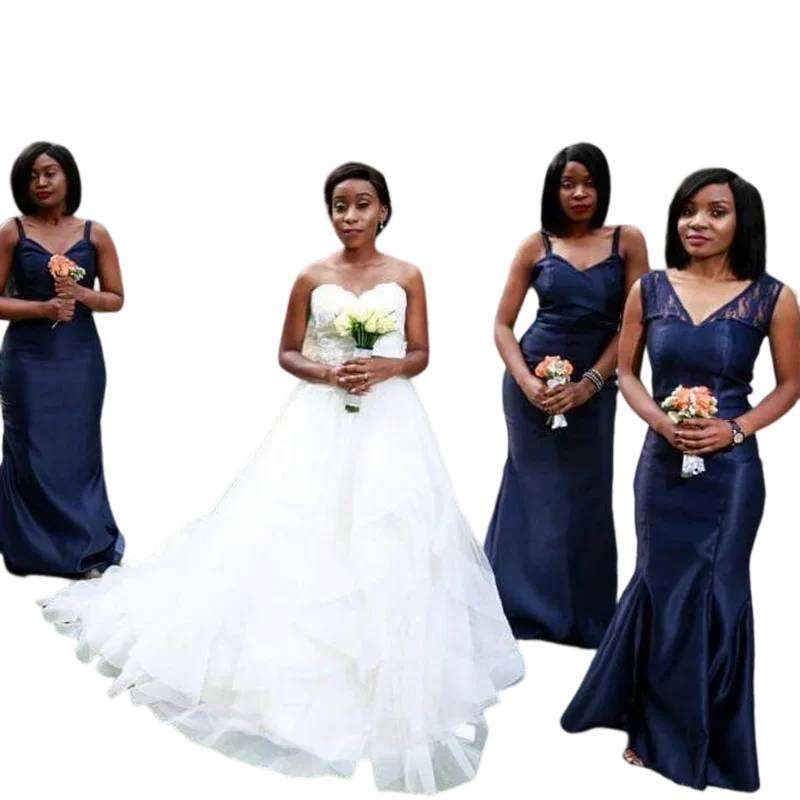 

Customized Lovely Sweetheart Lace Top Beach A-Line Wedding Dresses Sweep Train Black Woman Bridal Gowns Beaded Belt