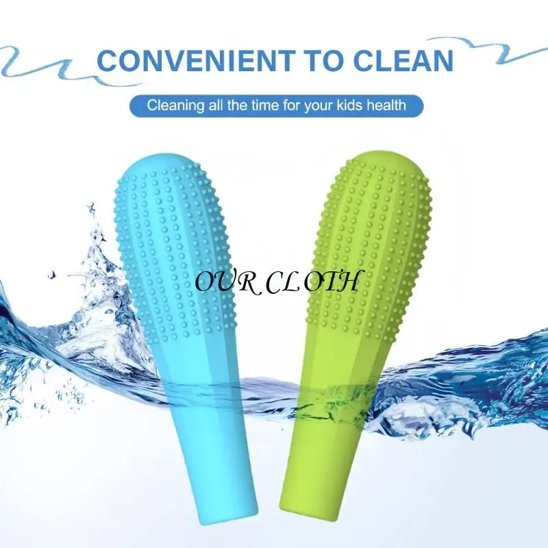 Kauwbare potloodtoppers voor sensorische siliconen kauwspeelgoed met speciale orals Motorbehoeften Fidgets stimeer speelgoed