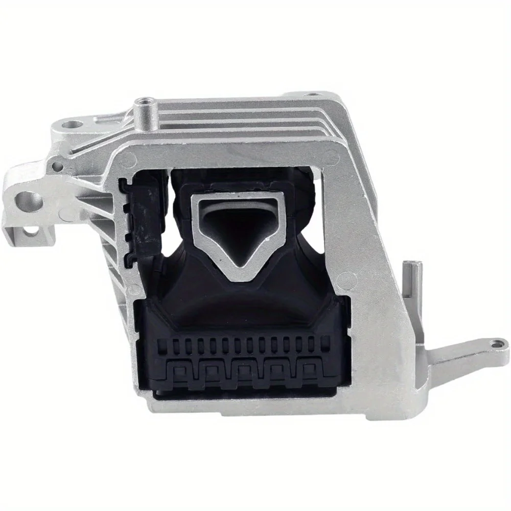 

Правая опора двигателя для BMW X1 2016-2021, X2 2018-2021, Mini Cooper Clubman Countryman 1.5L 2.0L 2016-2021, 22116885934