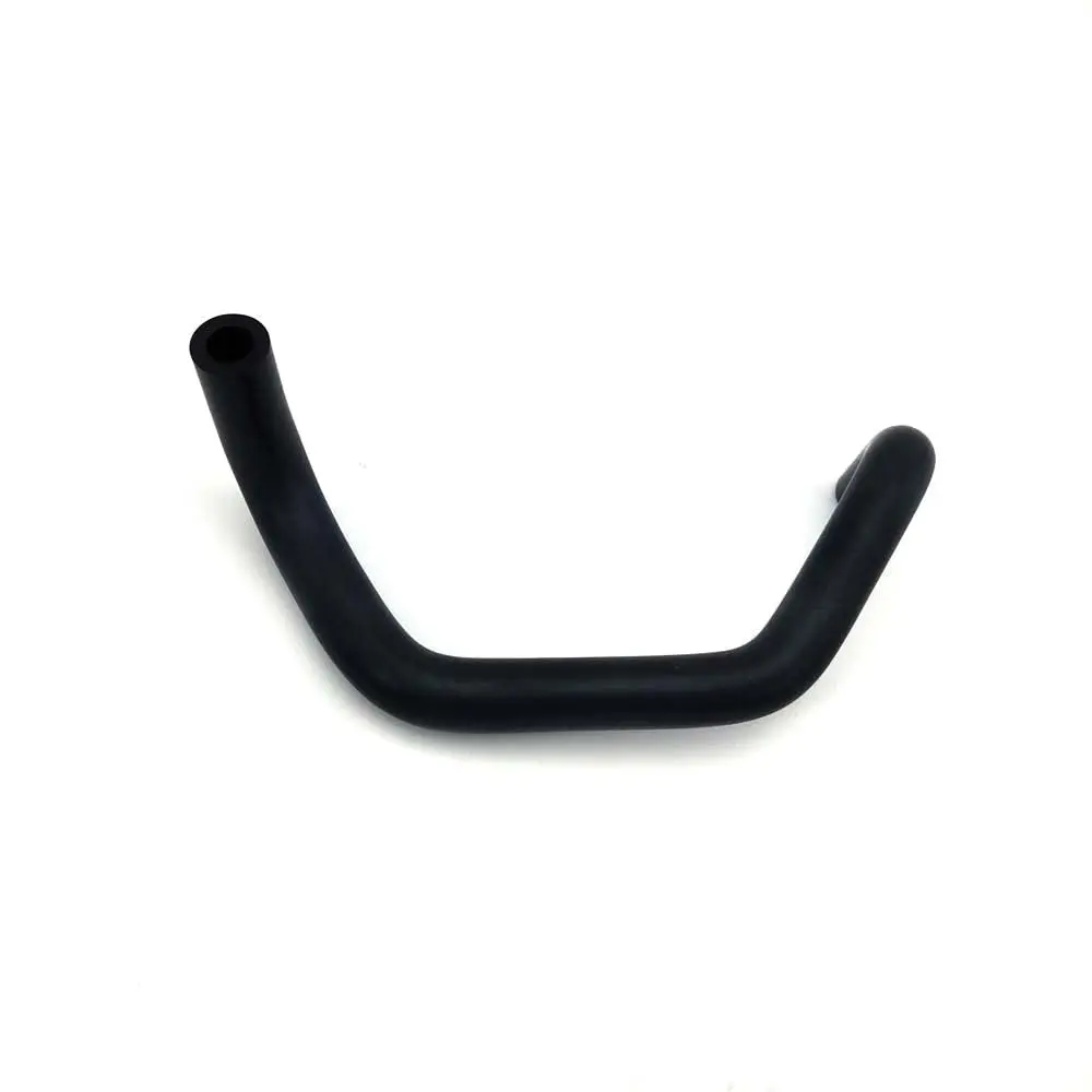 คาร์บูเรเตอร์กล่องกรองท่อ Fit สําหรับ EZGO 295cc แก๊ส 1994-Up Golf Cart 72151-G01