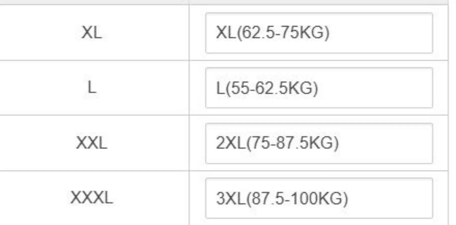 الخريف الشتاء الرجال رشاقته الفانيلا ملابس خاصة قطعتين مريحة الدافئة المرجان بيجامة من الصوف مجموعات الذكور الشتاء صالة المنزل دعوى #6