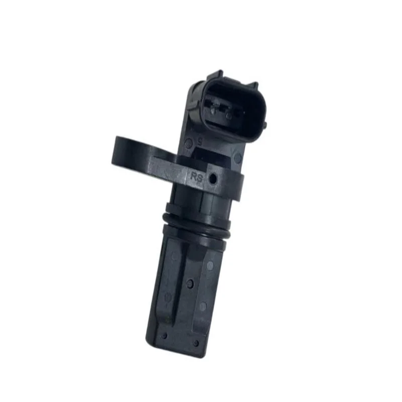 ホンダ 2009～2024 フィット シティ シビック CR-Z ジェニア グレイズ TLX インサイト ライフ ヴェゼル XR-V クランクシャフトポジションセンサー 37500-RB0-006