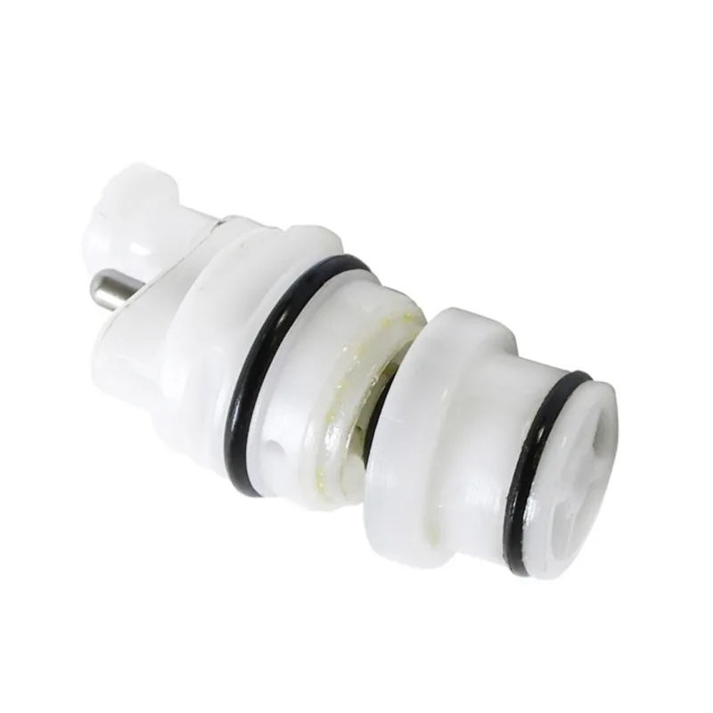 

Комплект сопутствующих товаров MCGS-For Bostitch MCN250 MCN150 MCN250S для гвоздезабивателей: совместимый с TVA14 калиперный клапан 174074