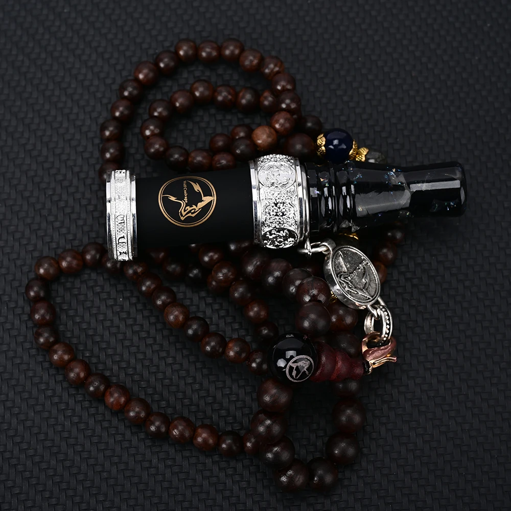 

Мундштуки для кальяна wolfcoolvape из натуральной смолы, Мундштуки для кальяна, Мундштуки для кальяна из смолы