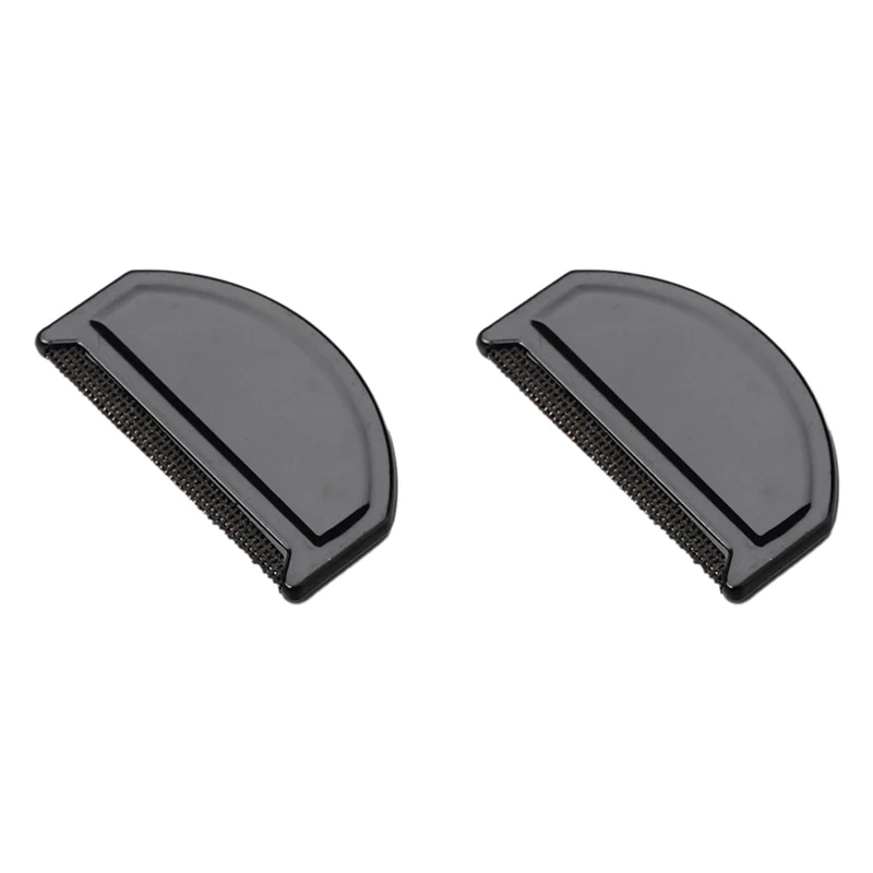 Abzs 2X Sweater Com… - image