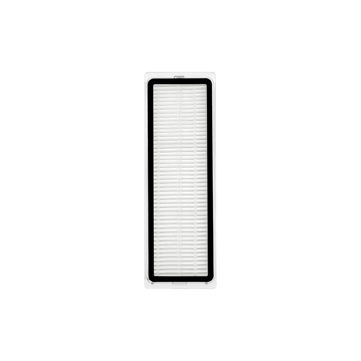 Piezas de repuesto para Robot aspirador Dreame L10 Prime, cepillo lateral principal, filtro HEPA, piezas de repuesto para mopa, B