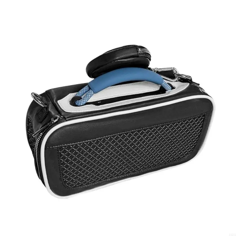 New EVA Hard Carrying Outdoor Travel Case for SoundLinkMax Waterproof Wireless Speaker