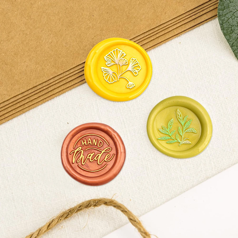 Dancing Butterflies…