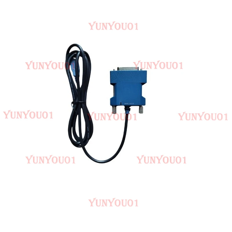 

Совершенно новая оригинальная карта USB-HS + 783368-01, оригинальная карта 783370-01